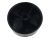 906905 KNOB GE 6-218 -K44/PY B21 9005/9006 MPT