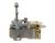 Motor    ,következö készülékhez illikHAF1800D 4150000000
