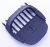 SS-1600007370 3D/FÉSŰ.3MM