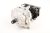 YCDC-900 SK2319930200 Motor - Baugruppe