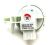 SK2320340100 Drucksensor