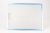 ACC0202044 GFA 3+1+1 1MG.OT.279X356,5