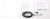 DOC0179676 DOC. SUSPENSE SOSPESA ELICA