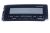 905897 Anzeigeplatte C+ PS-22 PL/NS/WF SIG
