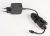 0A001-01106200 USB-C NETZTEIL 45,0 WATT EU WALLPLUG