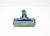 300003580144 ACTIVE NOZZLE FC6727/01