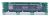 932916 INTERFACE BIO21-IL+ FULL TOUCH CMW