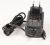 642001015122 POWER ADAPTER 24V/2A AC4221 EU