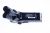 300008752401 AKKU C5 BATPAC SPM SUNPR INR18650-