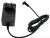 642001015047 ADAPTER