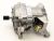 ZXGN 420-8-191L SK2322810100 Motoreinheit