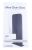 57934 MOBILIZE Glass Displayschutz OPPO A60
