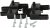 17008651 ADAPTER
