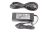 CF-AA5713A2M NETZTEIL 110,0 WATT