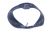 20020100000519 SCHLAUCH HINTERRAD