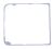 GH02-25963A Doppelseitiges Klebeband-SUB UB