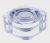 GH82-35127A LADESCHALE FÜR PASSEND FÜR SAMSUNG GALAXY RING (SM-Q500)