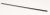 47026453 R.GLASS (4)PRF/2763(EXT)DRK 438,5