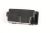642001012645 COVER MAIN PCBA