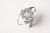 2C104-000007 MANUAL THERMOSTAT
