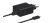 EP-T5020XBEGEU PASSEND FÜR SAMSUNG Schnellladegerät 2xUSB-C 50W+USB-C Kabel 1,8m schwarz