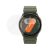 3711 PANZERGLASS SCREEN PROTECTOR PASSEND FÜR SAMSUNG GALAXY WATCH7 40MM | WATCH ULTRA | ULTRA-WIDE FIT