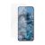 4786 PANZERGLASS SCREEN PROTECTOR GOOGLE NEW PIXEL 9 PRO XL | ULTRA-WIDE FIT