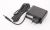 B2X00046-10W C002470004600 LADEGERÄT MI ELECTRIC SCOOTER 4 LITE (2ND GEN)