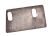 AS00004872 Klinge Ice Crusher 76