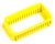 300014204511 SKIN GUARD 360