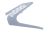 9178038590 C00930547 HANDHELD RIGHT DECORATIVE PLATE