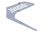9178038589 C00930548 HANDHELD LEFT DECORATIVE PLATE