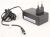 GQ36-120300-AG NETZTEIL 36,0 WATT EU WALLPLUG