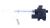 6783656 DRAIN VALVE