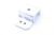 704295600 LAGERBLOCK UNTEN LI/RE