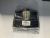 43232662 AIR OUTLET FILTER COVER (TARÇIN)