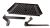 HT405416 STAND UNIT\RSAG6.121.2616\DD\HISE\ROH