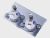 889453 PROTECTOR WITH HOLDER
