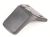 H0709002 K3 MAX REAR BRACKET