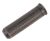 H1703001 K3 linker Lenkergriff