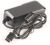 PLD70-EVCN88-54 H0102004 EU TÖLTŐ NIU KQI2 PRO