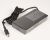 A20-200P1A NETZTEIL 200,0 WATT