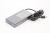 ADP-200JB NETZTEIL 200,0 WATT