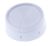 902006 KNOB GE 6-221 E7 070/9007 MPT