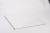 920593 GLASS SHELF S6 HL 443X418X3 CN ASSY