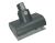 934640 BED NOZZLE
