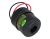 C60-LS4015055J-345 934642 MOTOR DC 25.2 550W