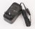 HCX3602-3201000E 934647 CHARGER DC 32V 0.5A