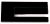 HK2377326 RIGHT TRIM COVER