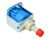 K315 AIMEGA 938101 PUMP AC 220-240V 48W